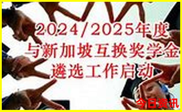 北京旅游7天大概多少钱