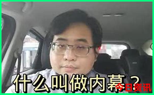 贵州夏天旅游哪儿凉快