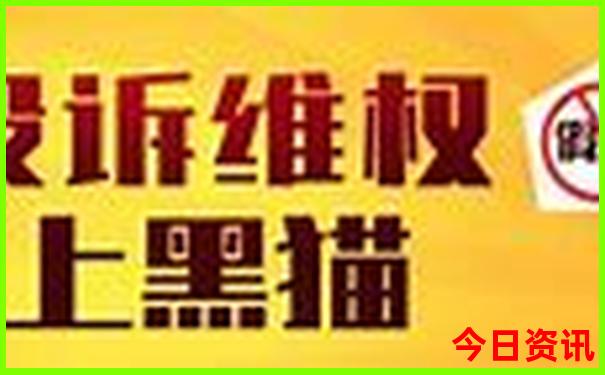 夏季旅游胜地有哪些