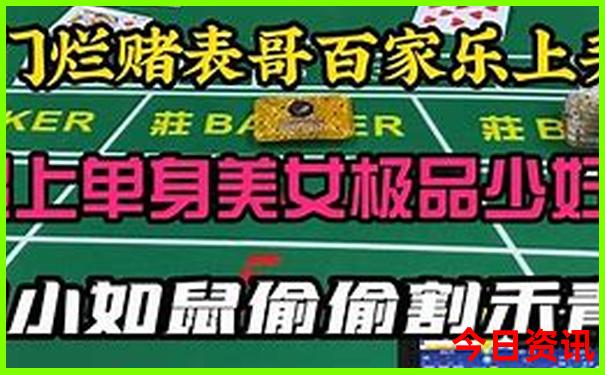 保定旅游必去十大景点推荐