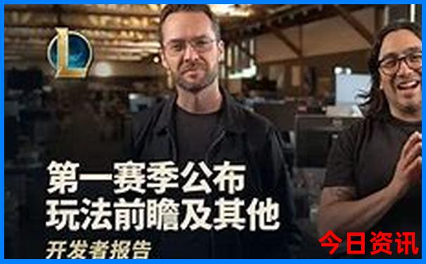 江苏有哪些旅游景点好玩