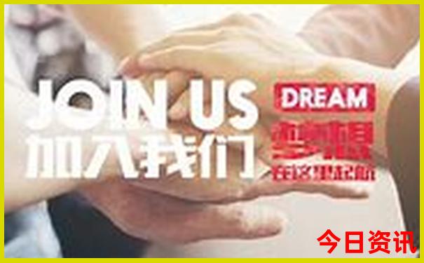 苏马荡附近景点有哪些好玩的地方